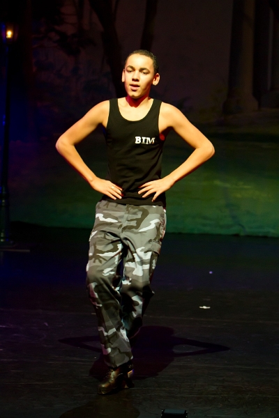 9E 49.JPG